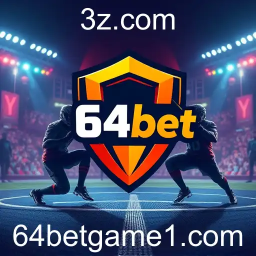 Novidades e Tendências do 64bet Game em 2025