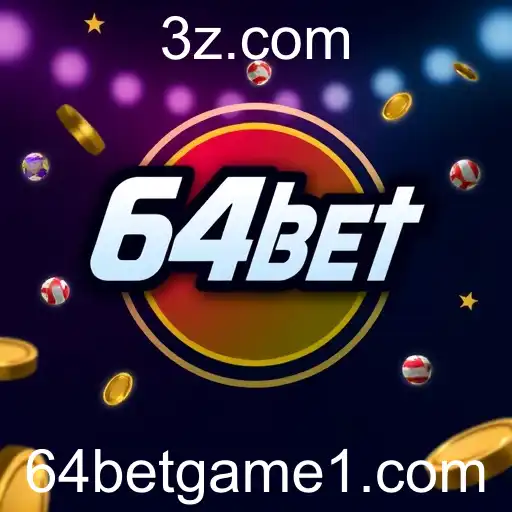 Expansão do 64bet Game no Mercado Brasileiro de Jogos