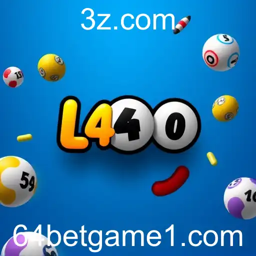 Crescimento dos Sites de Jogos em 2025