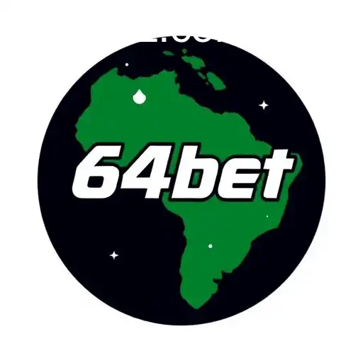 64bet Game: Revolucionando o Mundo dos Jogos Online