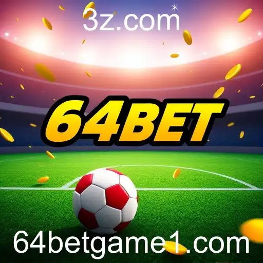64bet Game Atrae Apostadores com Novas Funcionalidades