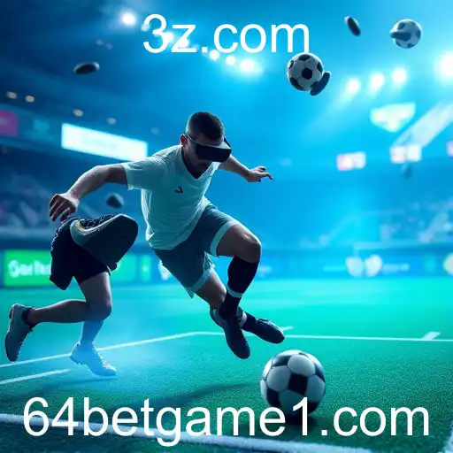 Avanços e Desafios do Mercado de Jogos Online em 2026