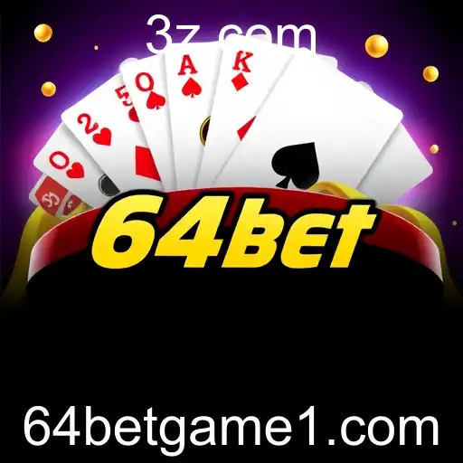 A Ascensão do 64bet Game nas Tendências Globais de Jogos