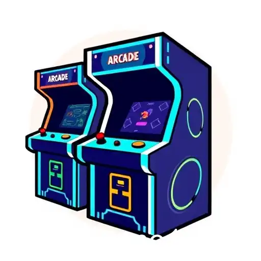 Ascensão do 64bet Game no Cenário de Jogos Online