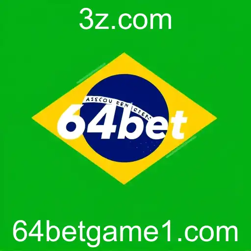 O Crescimento Explosivo dos Jogos de Aposta Online