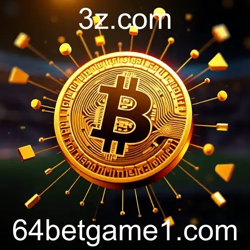 O Impacto da Tecnologia Blockchain nos Jogos Online