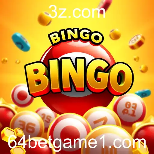 O Crescimento do Mercado de Jogos Online no Brasil