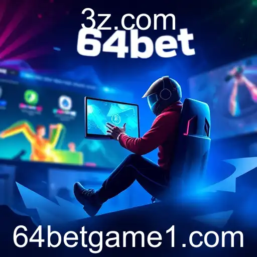 Aumento da Popularidade dos Jogos Online no Brasil