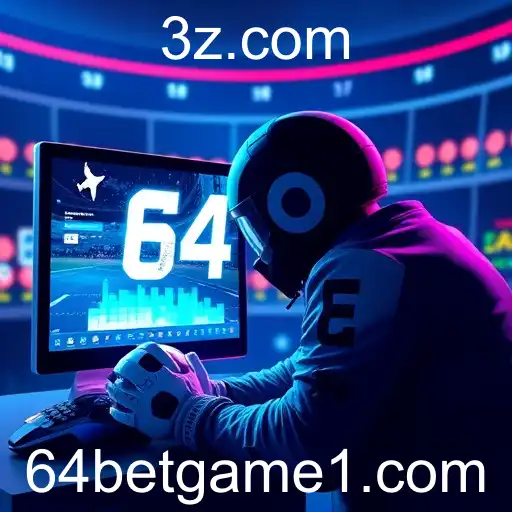 O Crescimento dos Jogos Online no Brasil