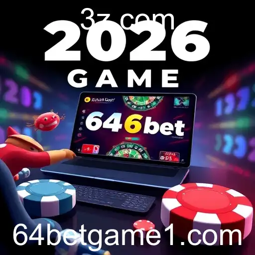 O Crescimento dos Jogos Online em 2026