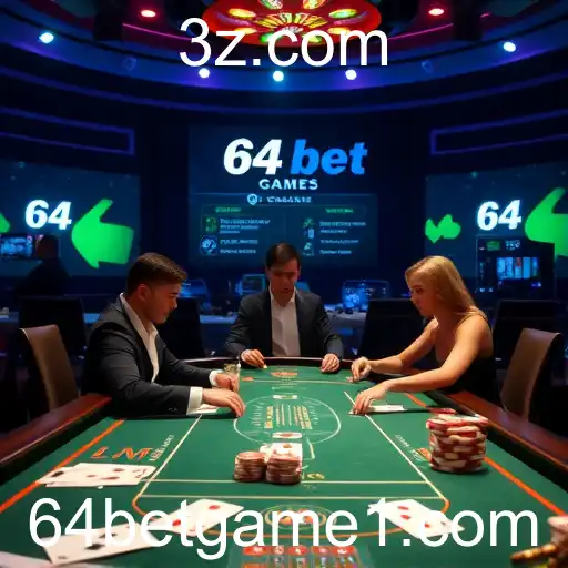 Revolução Digital nos Jogos Online em 2025