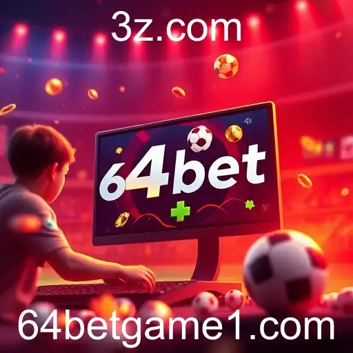 Evolução dos Jogos Online no Brasil