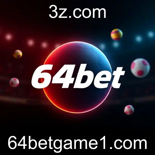 A Evolução dos Jogos Online e o Impacto da 64bet