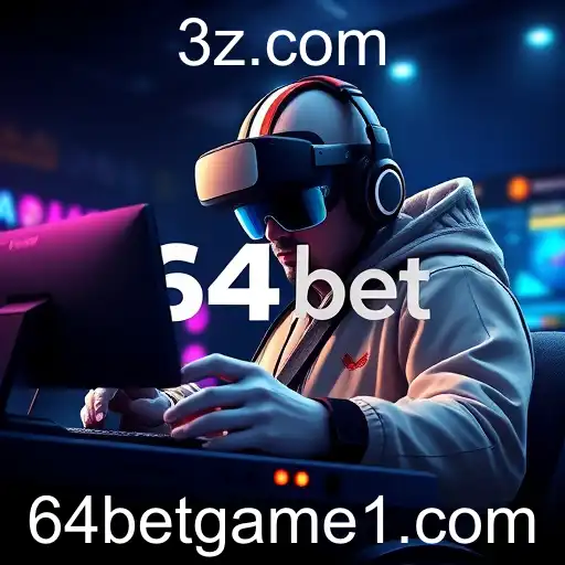 Expansão do Mercado de Jogos Online em 2026