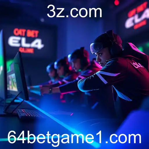 Tendências de 2026 no Mercado de Jogos Online