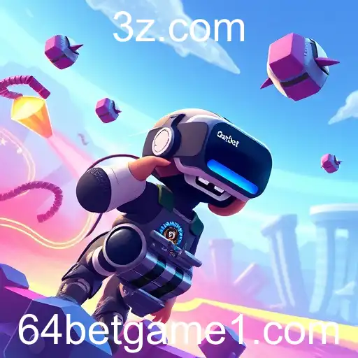 Expansão e Inovação no Universo dos Jogos Online em 2026