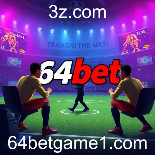 Cenário Atual dos Jogos Online em 2026