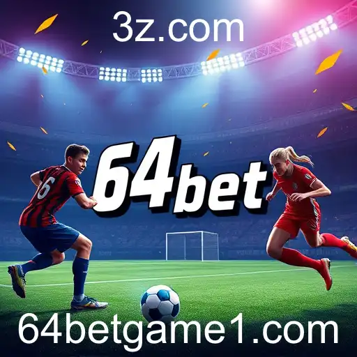 Crescimento e Impactos do 64bet Game no Mercado de Jogos