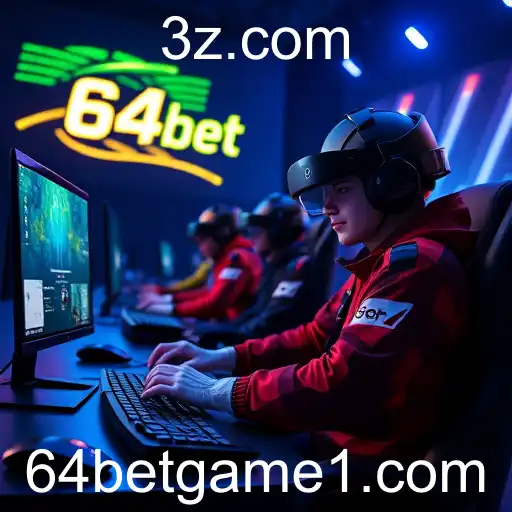 O Crescimento dos Jogos Online em 2026