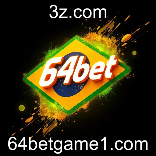 O Crescimento do Mercado de Jogos Online no Brasil