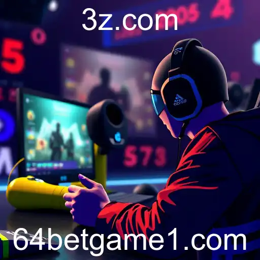 Crescimento dos Jogos Online em 2026