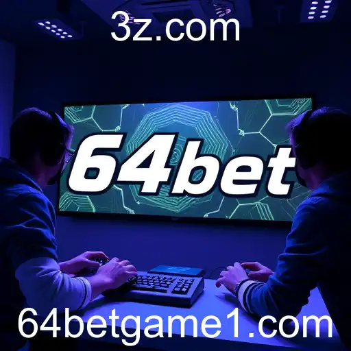 Crescimento Exponencial do Setor de Jogos Online em 2025