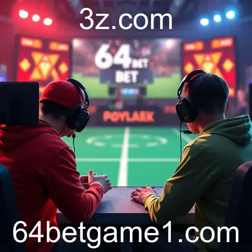 O Impacto dos Jogos Online na Economia em 2026