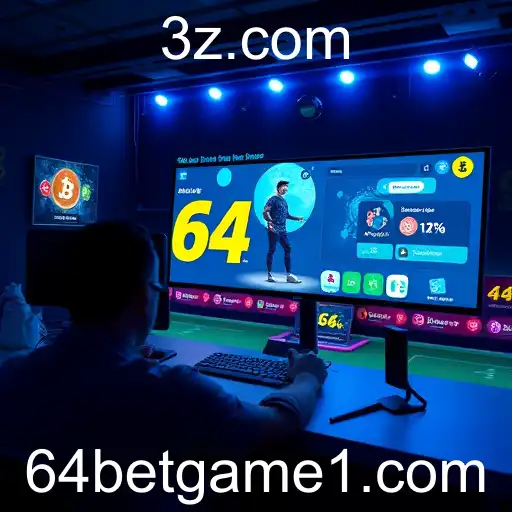 Impacto dos Jogos Online em 2026