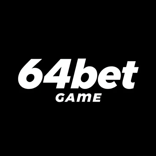 Marcus du Sautoy The Simonyi Professor for the Public Understanding of Science