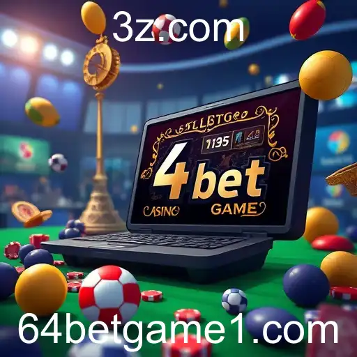 Nova Era para os Jogos Online no Brasil