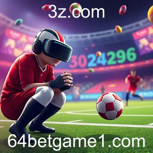 Crescimento dos Jogos Online em 2026