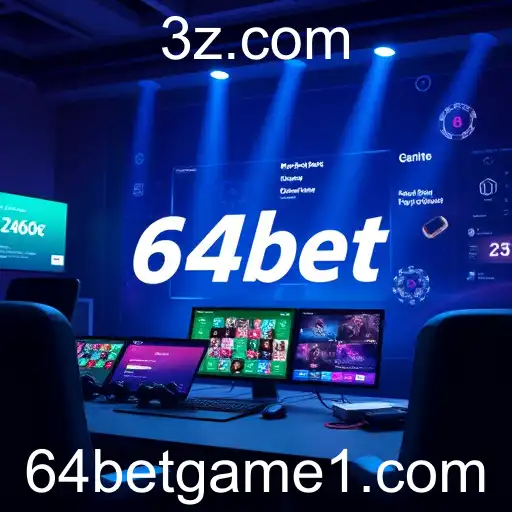 Crescimento dos Jogos Online em 2026