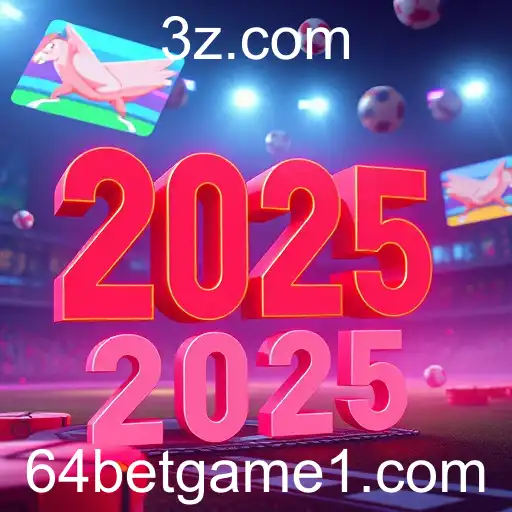 Tendências de Jogos Online em 2026