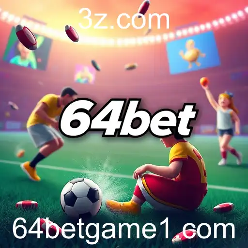 A Revolução dos Jogos Online em 2026