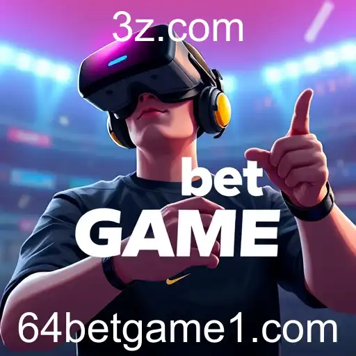 Revolução dos Jogos Online em 2026