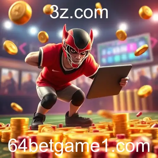 A Revolução dos Jogos Online no Brasil