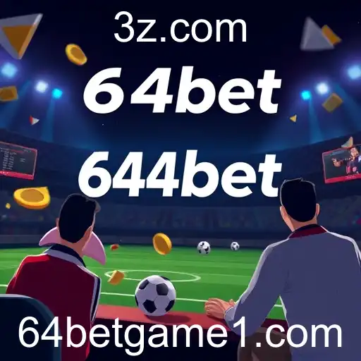 A Revolução dos Jogos Online em 2026