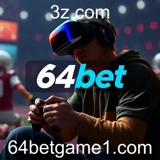 Crescimento dos Jogos Online em 2026