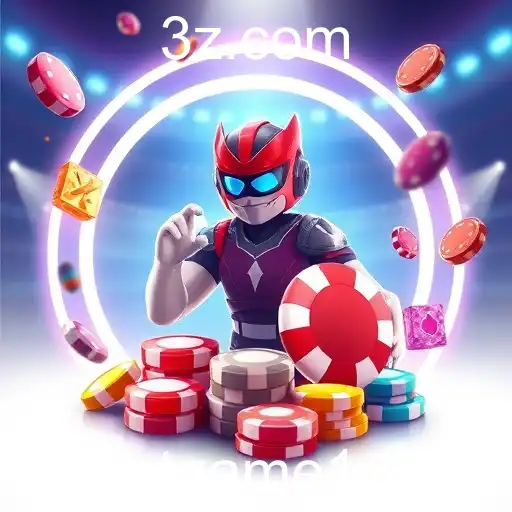 Tendências em Jogos Online em 2026