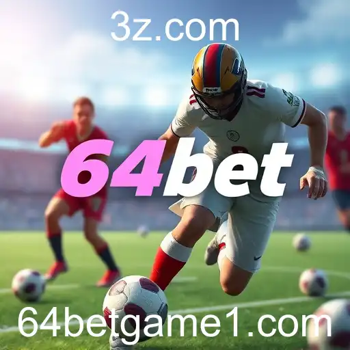 Tendências e Novidades no Mundo dos Jogos Digitais