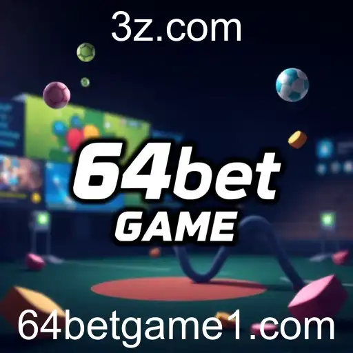 A Ascensão dos Jogos Online no Brasil