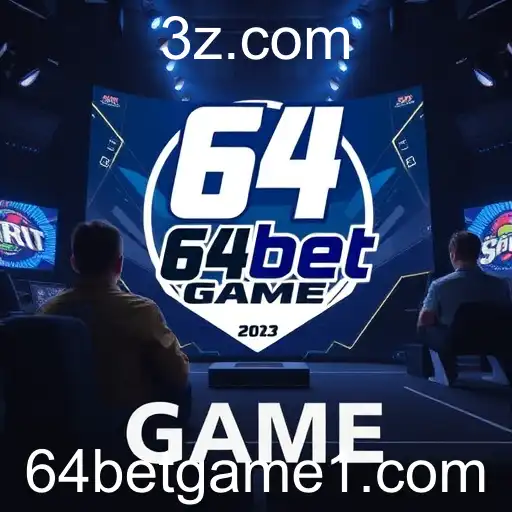 Tendências e Inovações no Universo dos Jogos em 2026