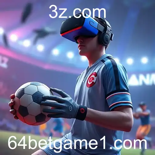 O Impacto dos Jogos Online na Economia Brasileira