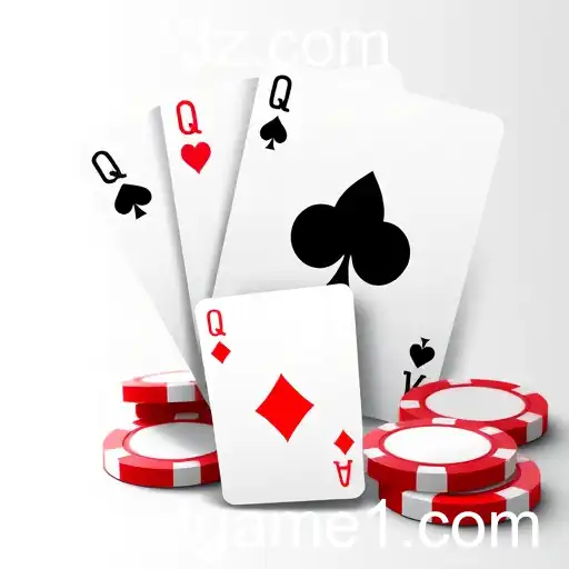 A Revolução dos Jogos Online em 2025 e o Papel do 64bet