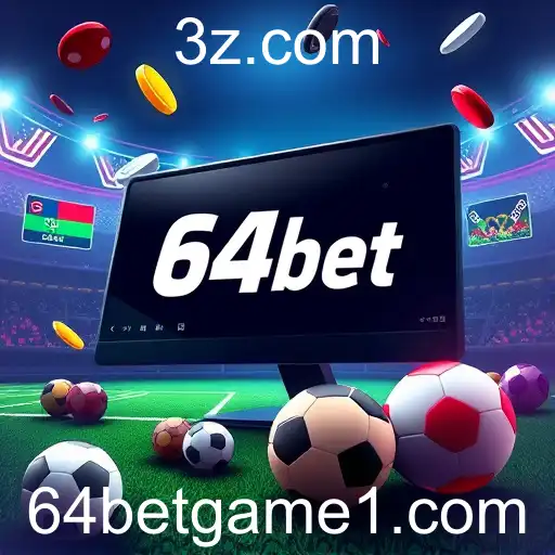 A Revolução dos Jogos de Aposta Online em 2026